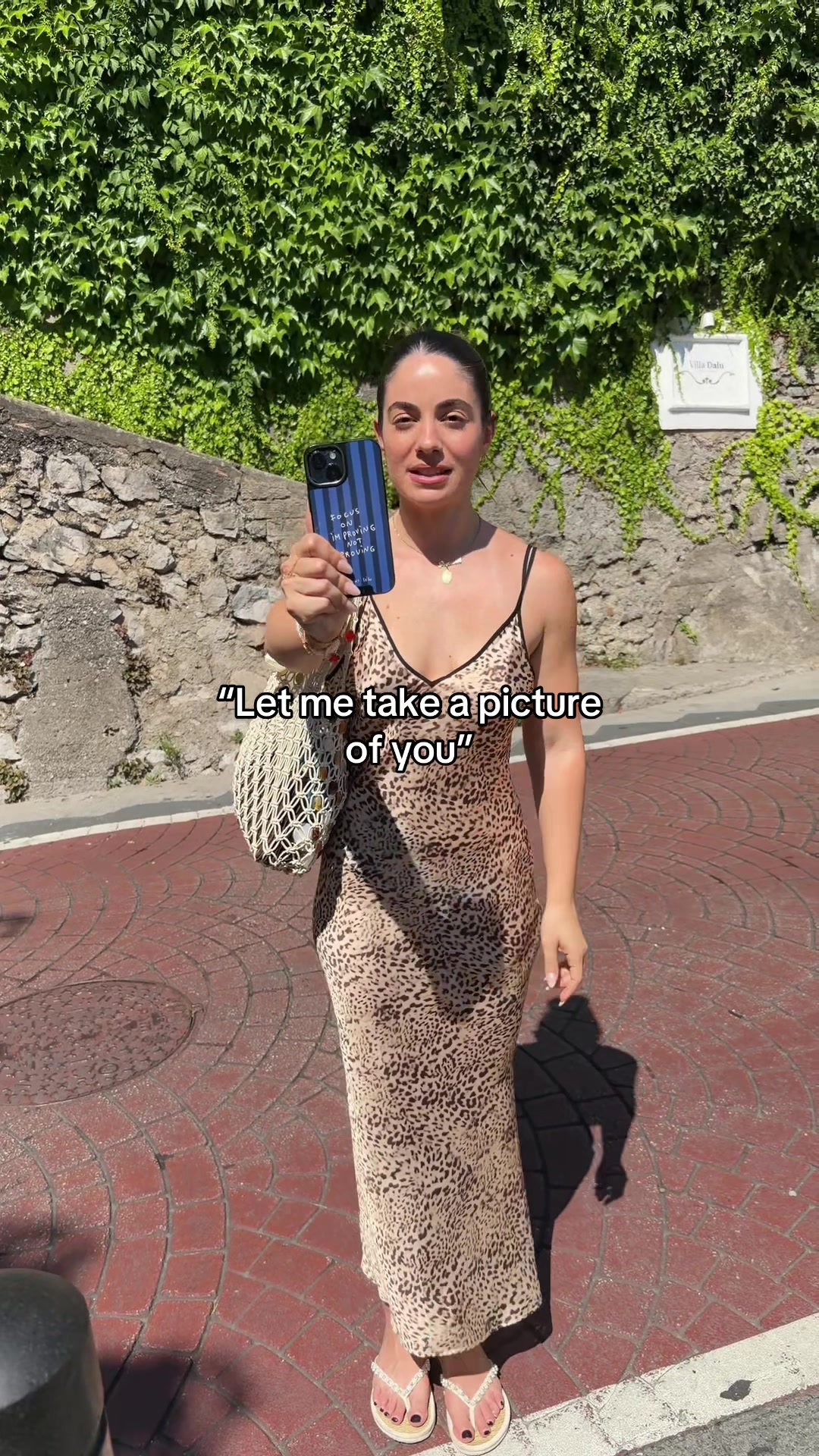 @jayfofox