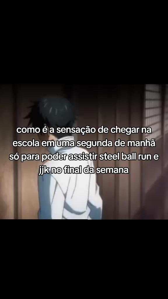 @be