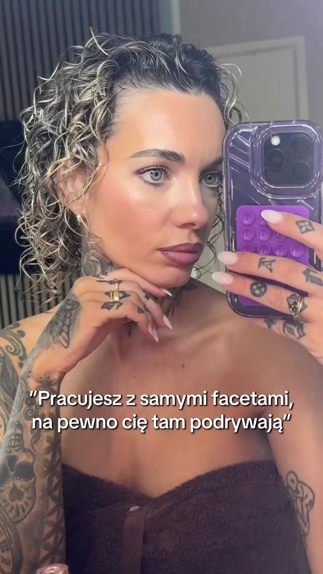 @🦋OnaPokrecona🦋