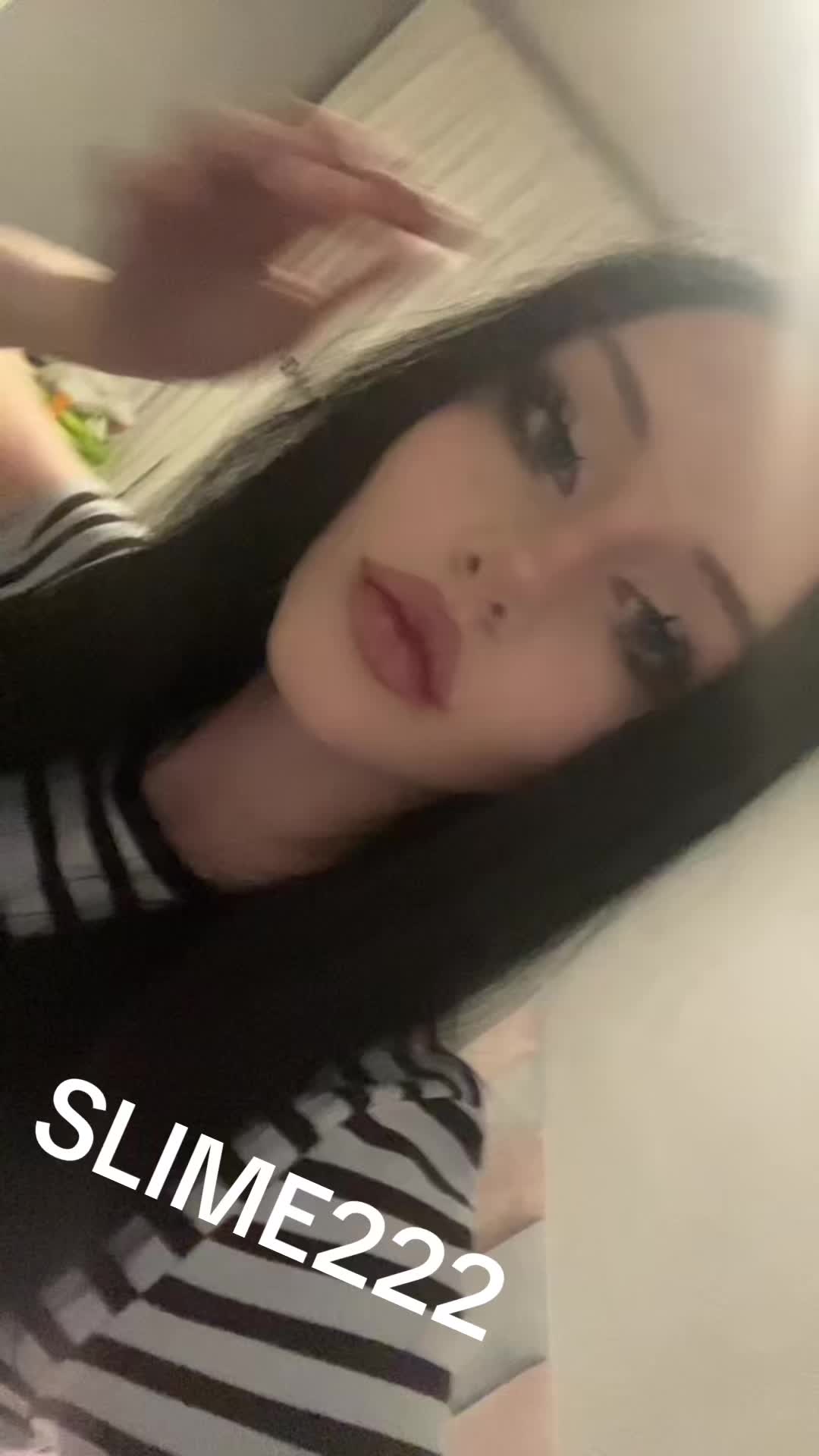 @zombiesheavenbbyy