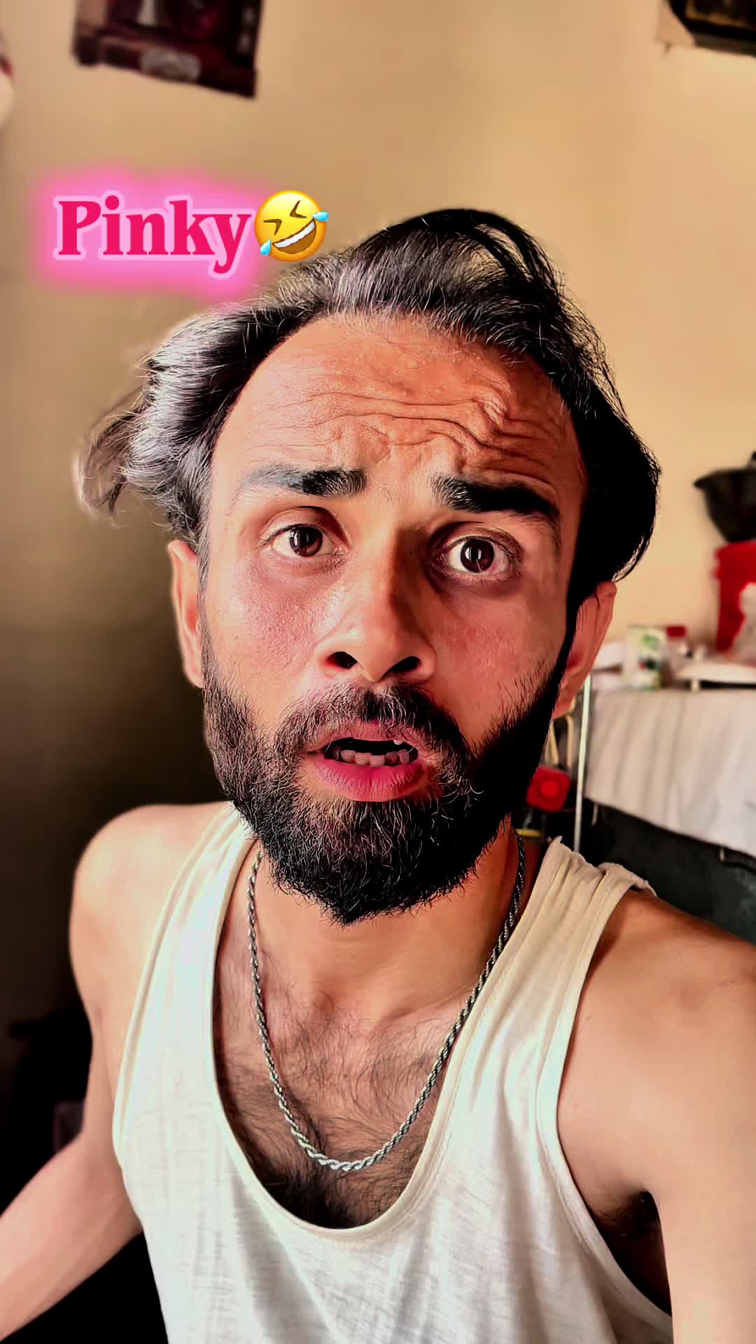 @TJ RAO⚔️TEAMخانیوال🇵🇰