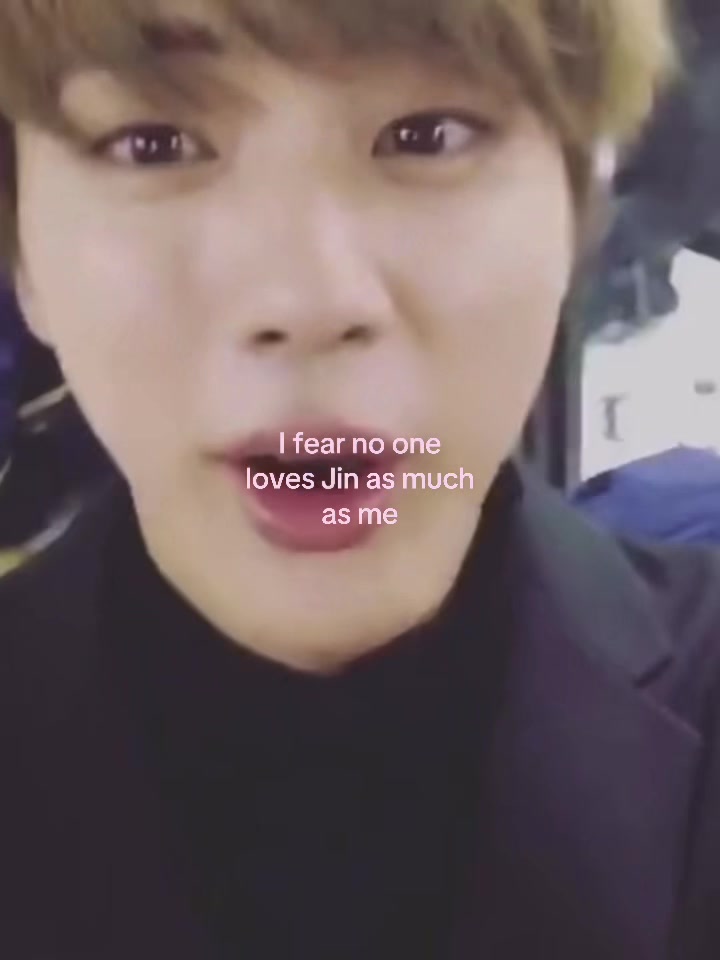 @reni⁷