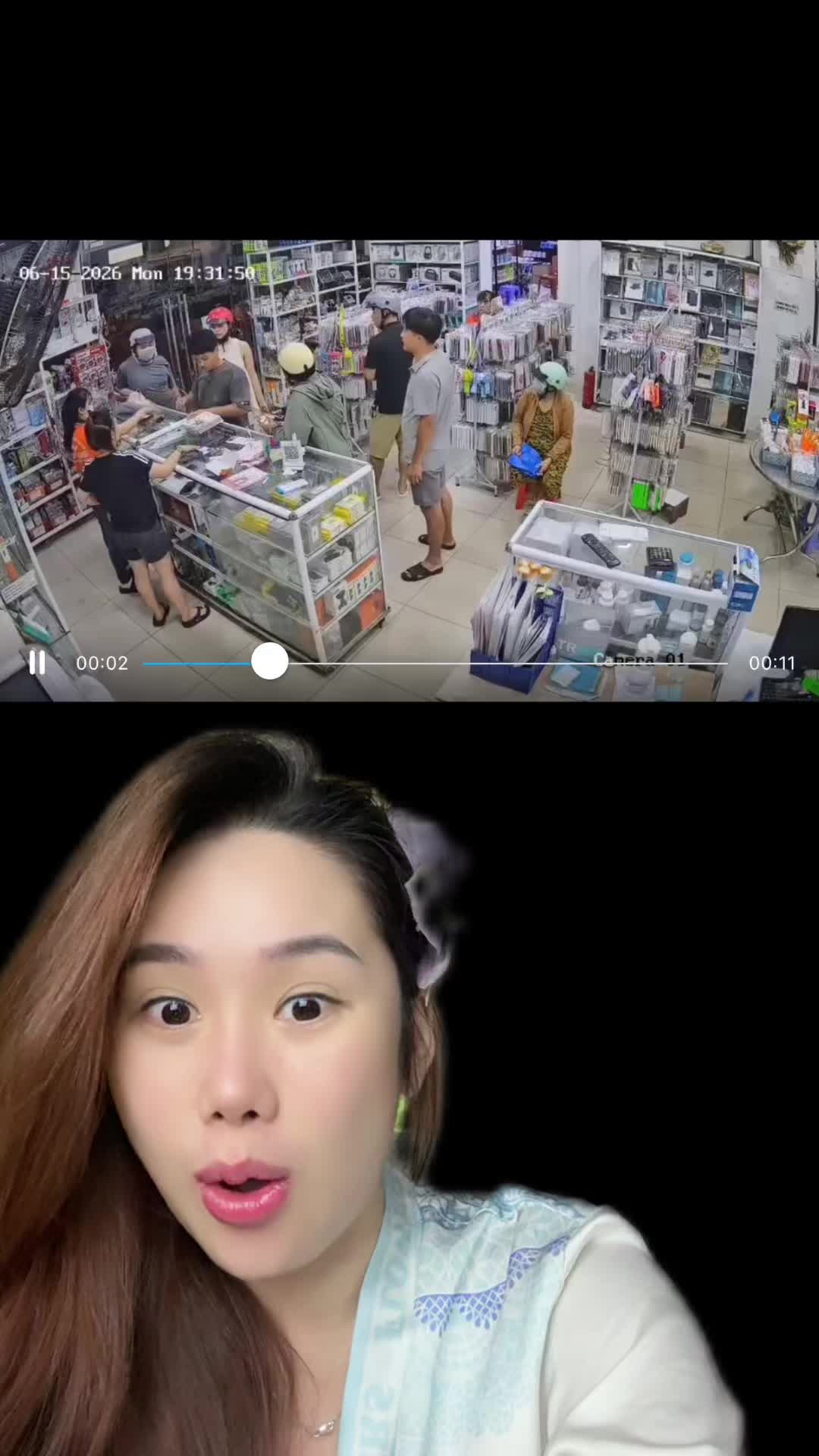 @Tám Tận lương Tâm