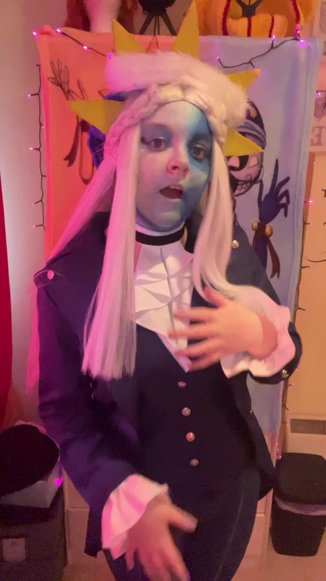@that_tsbs_cosplayer