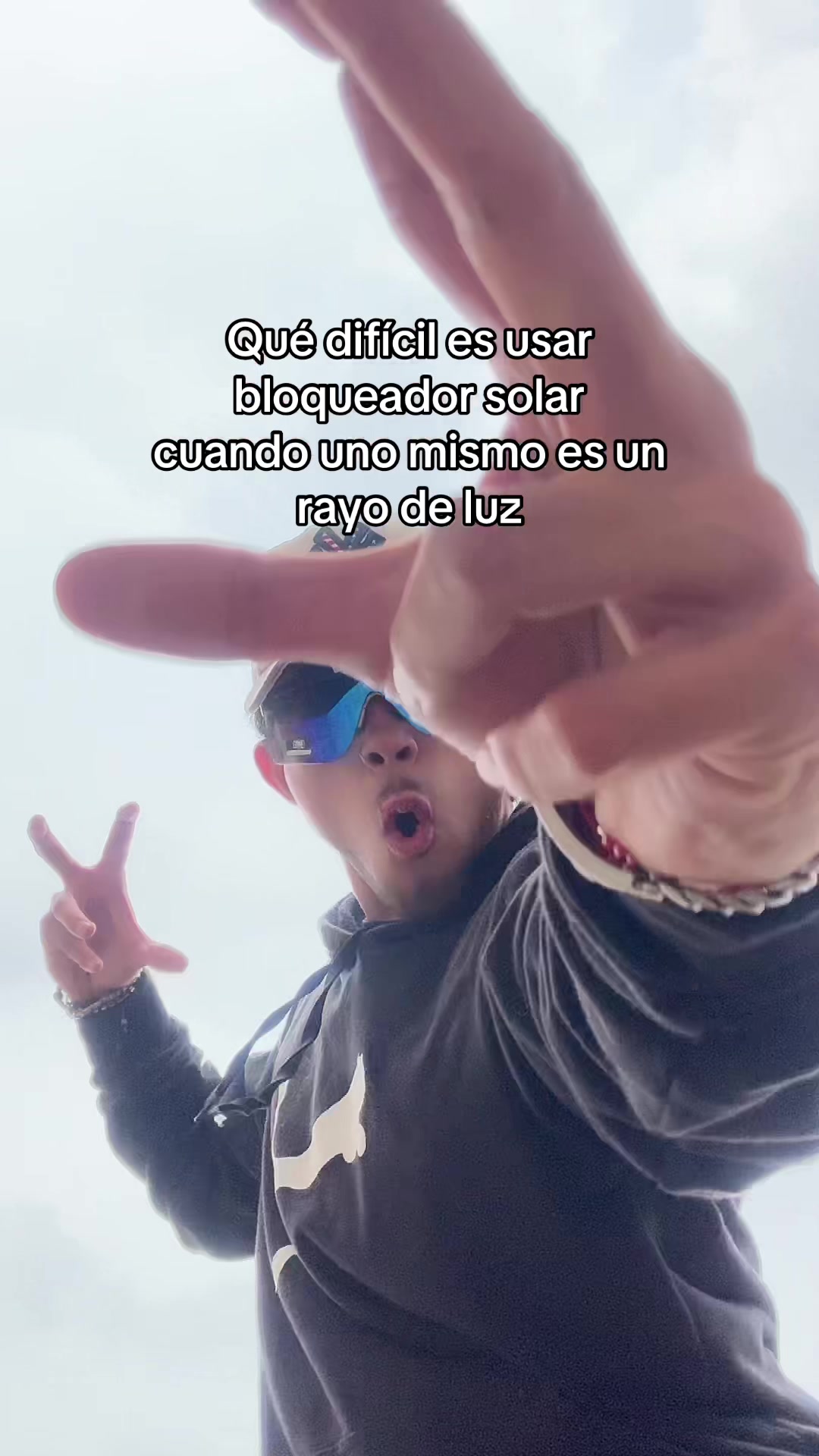 @Jahdai &ldquo;Hachi&rdquo; Carrasco