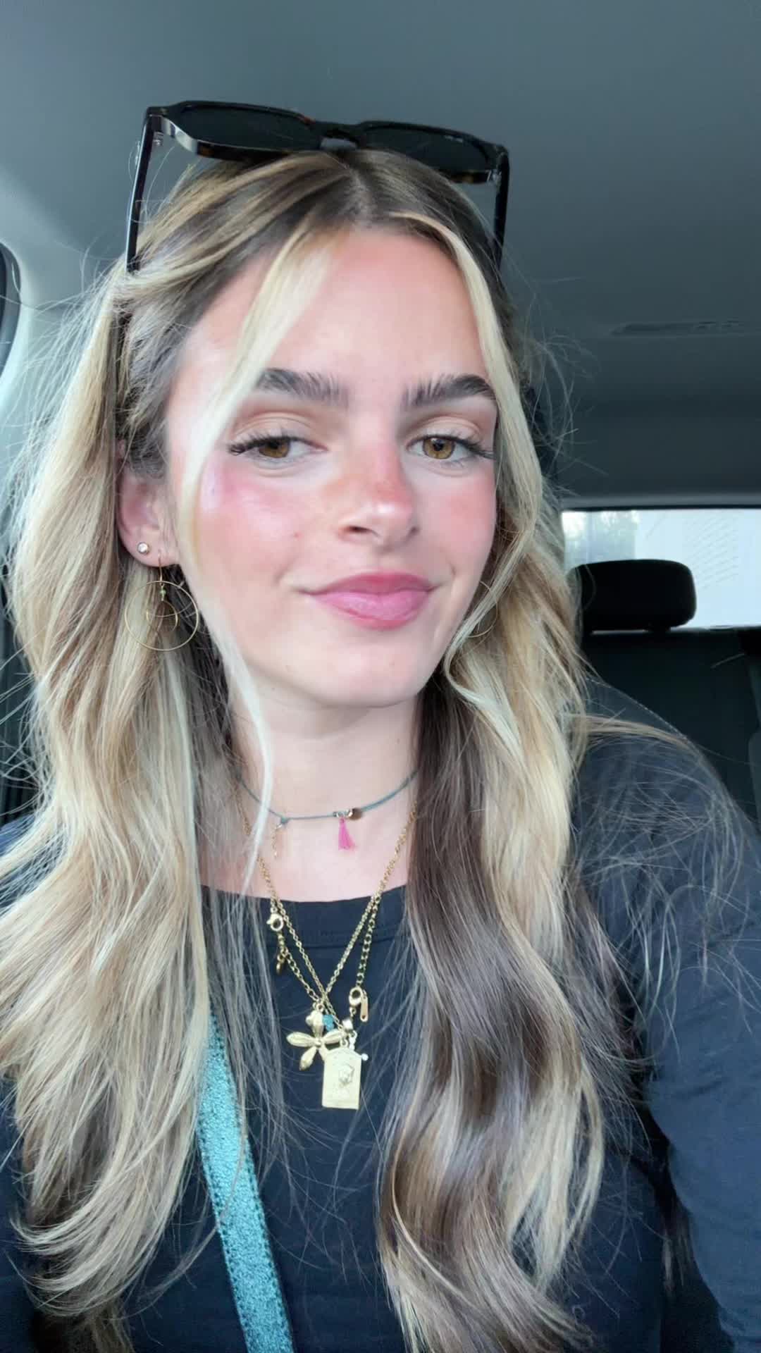 @evafajaardo_