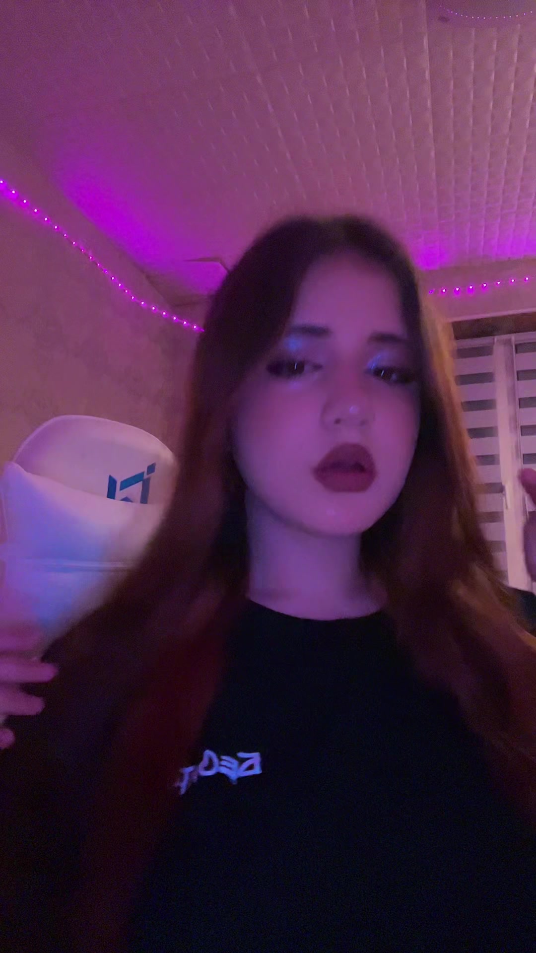 @Killer_7776