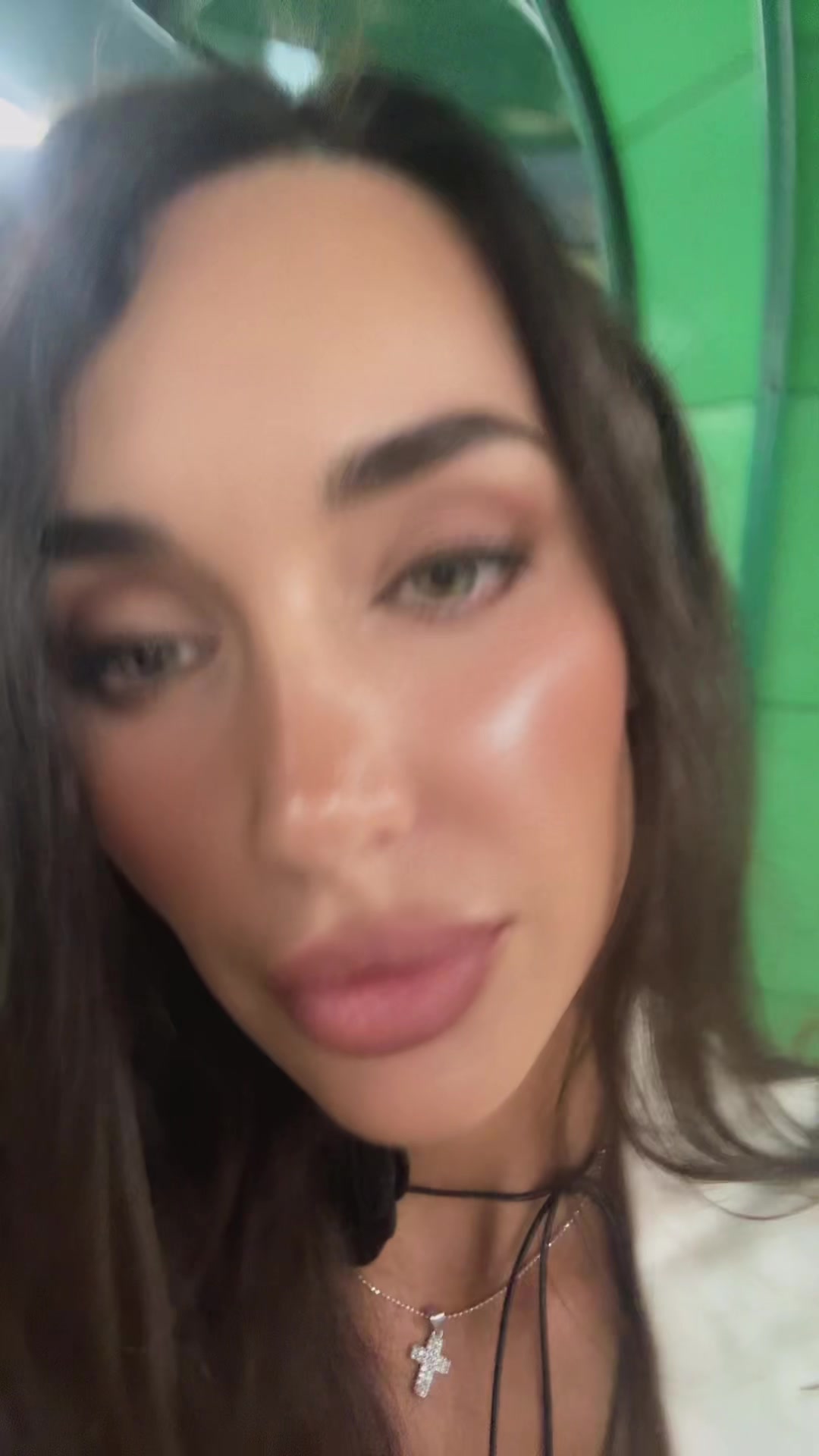 @Tanjа