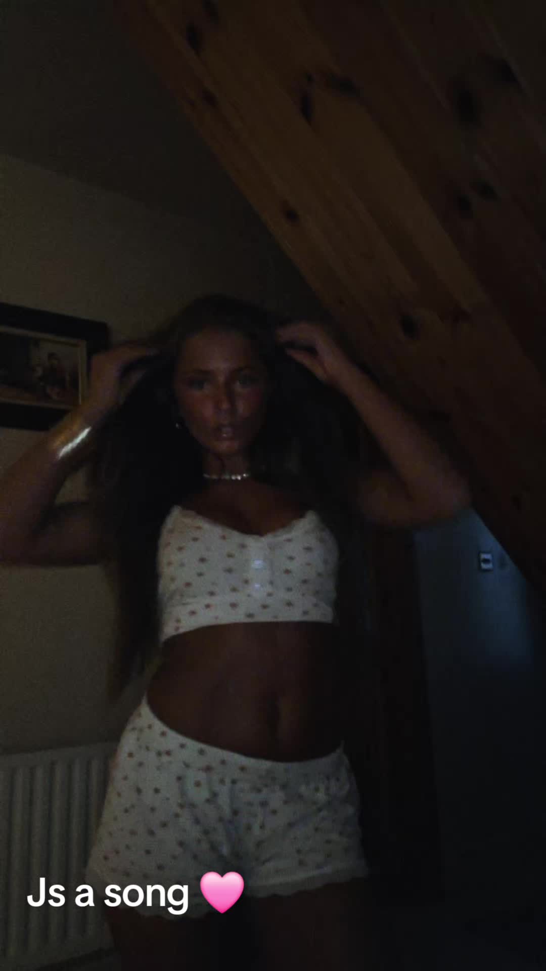 @philomena.connors15x