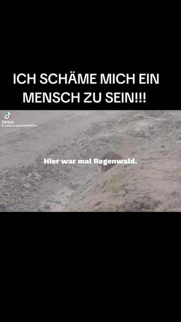 @🍁DieMiri♠️♥️Einfachtierschutz
