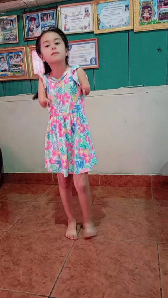 @ITZAYANA REYES