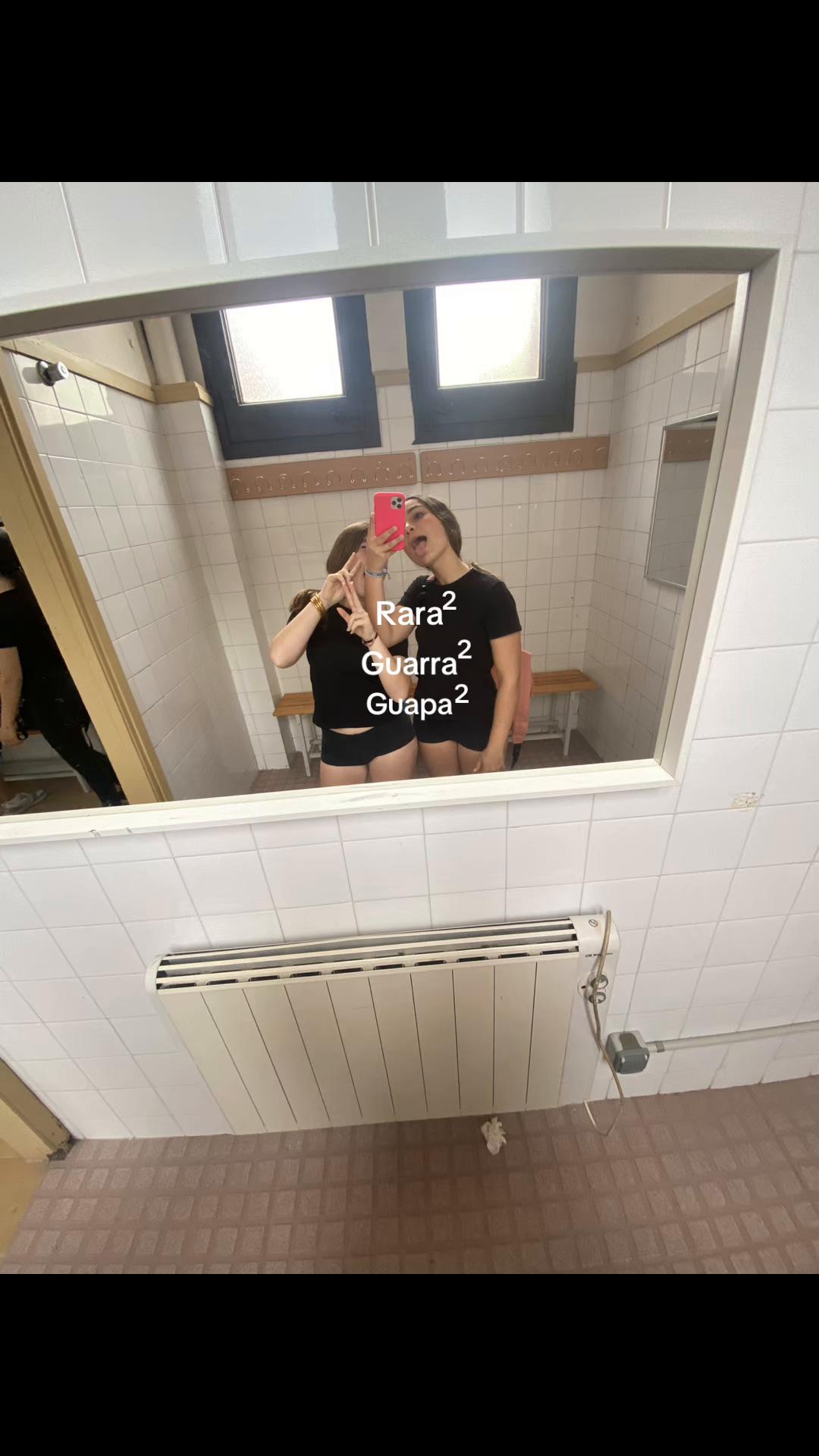 @peruanas