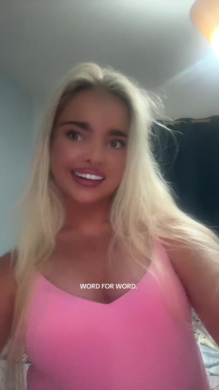@jessica-lily Xx