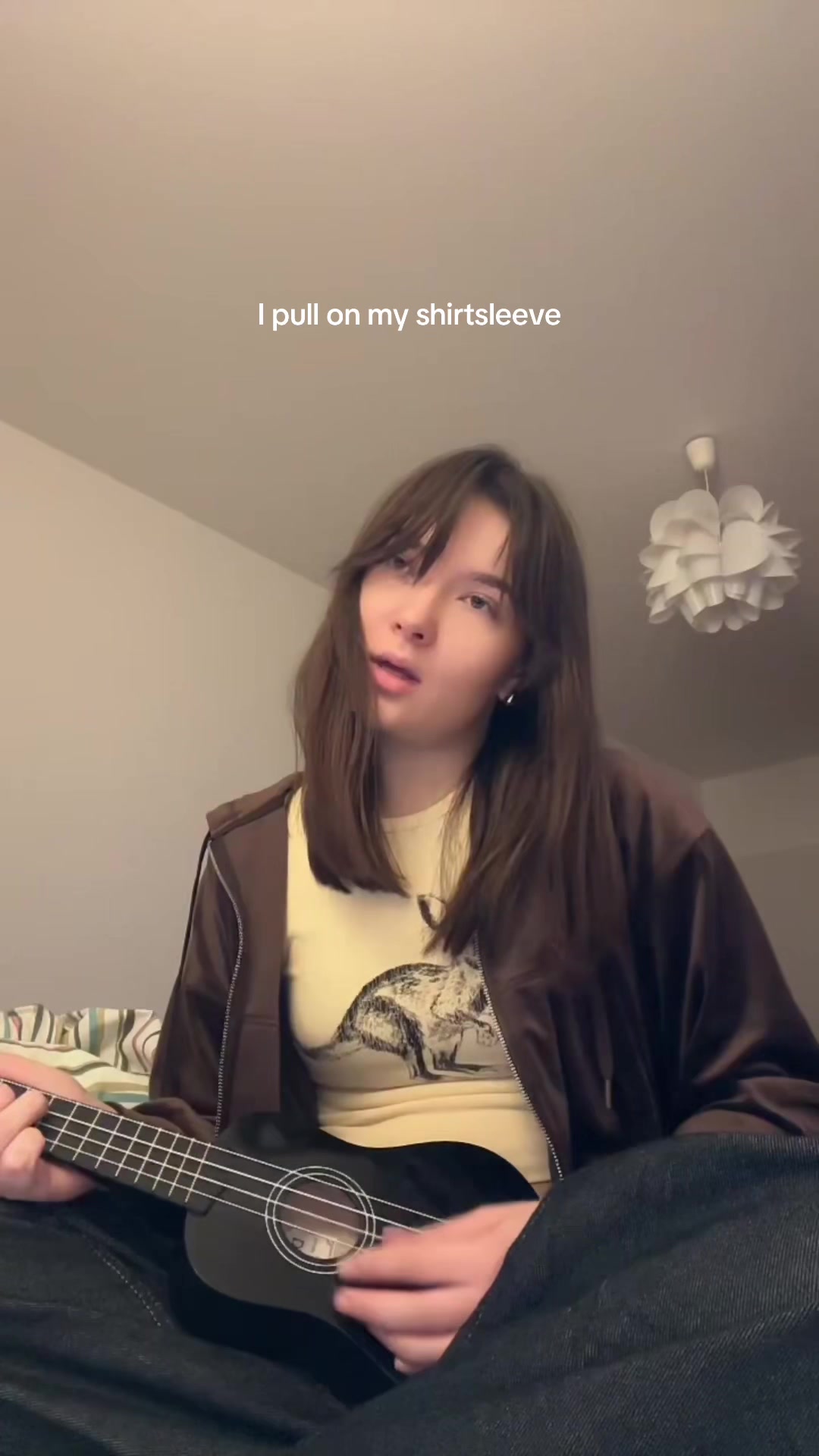 @Lilya