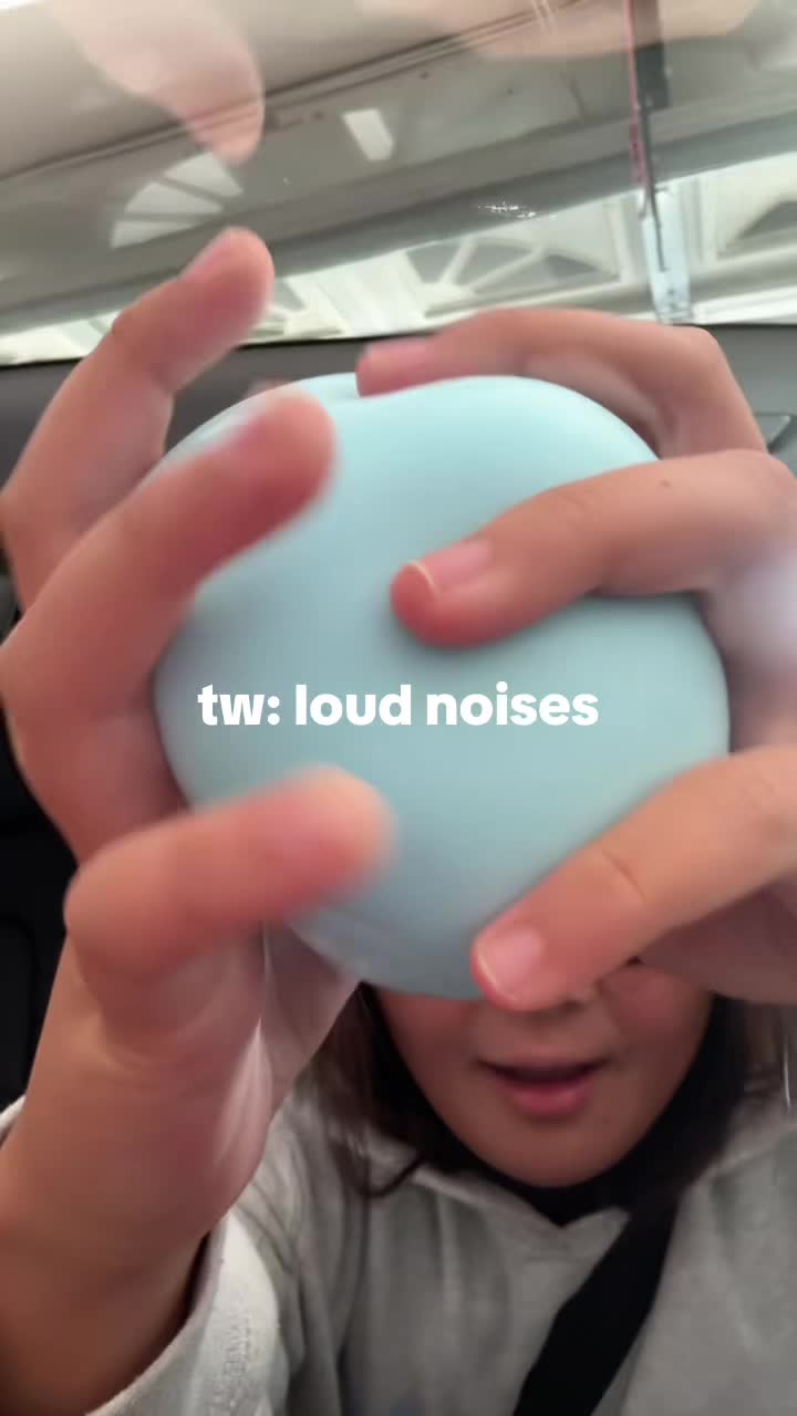 @sheshe