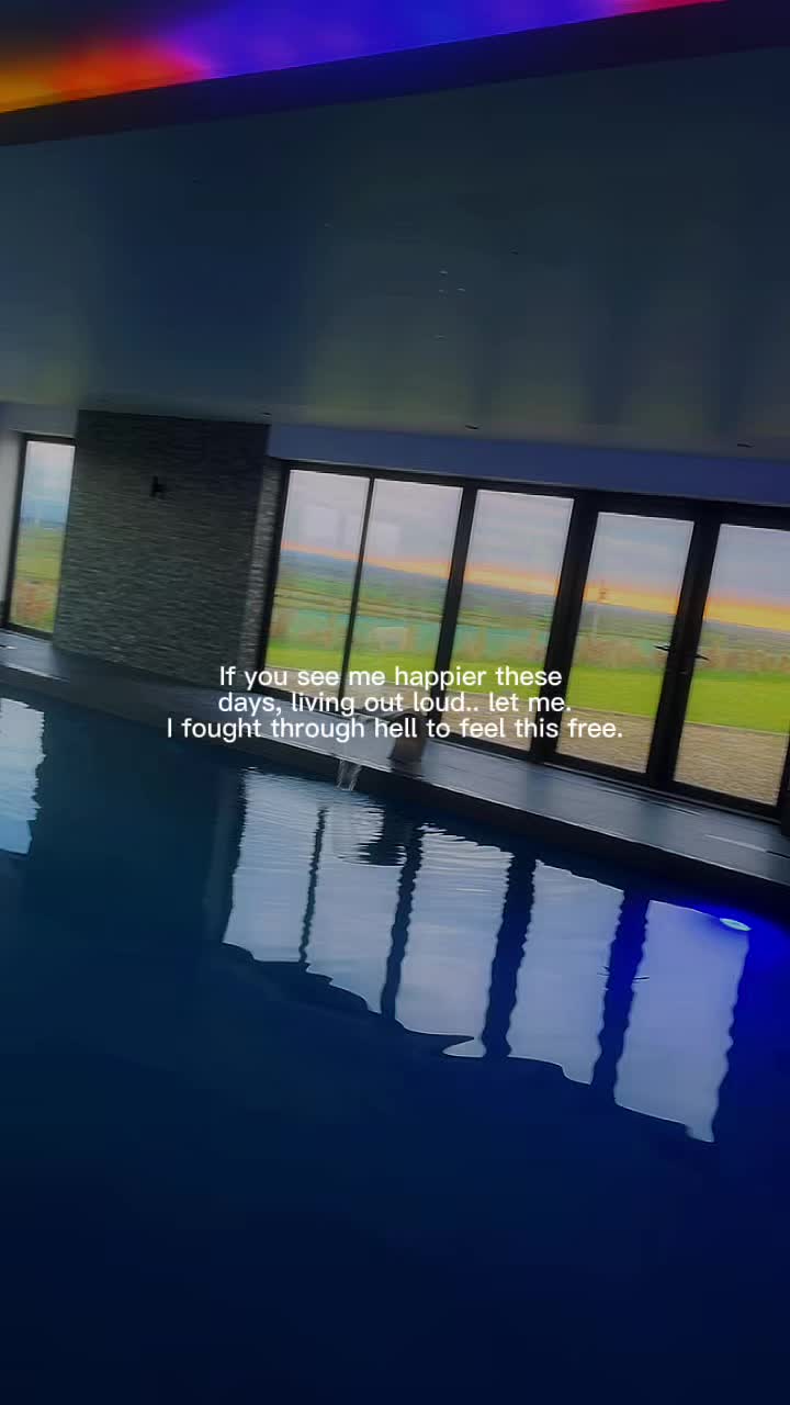 @islasandford5