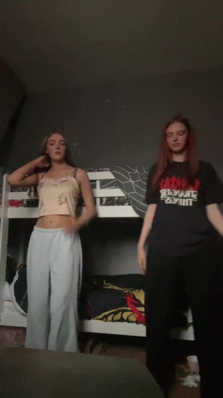 @shared_dance_xx