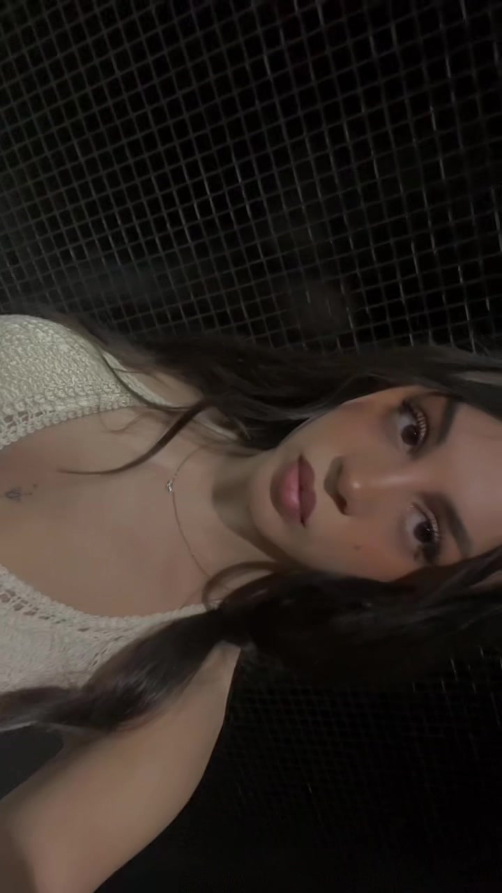 @GretaSerena