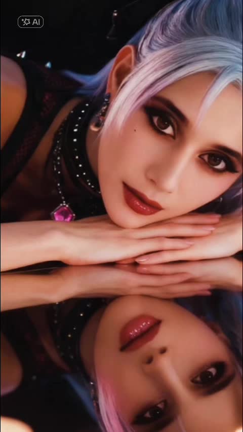 @Vi