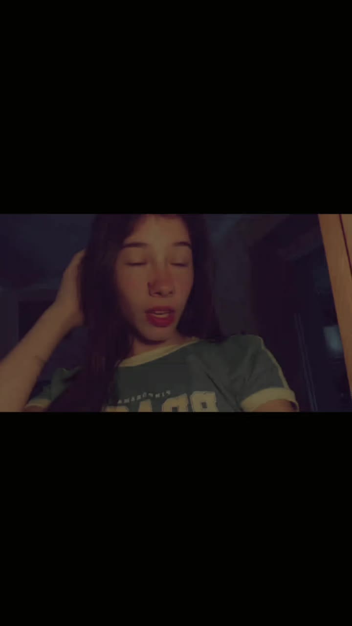 @🥀✨