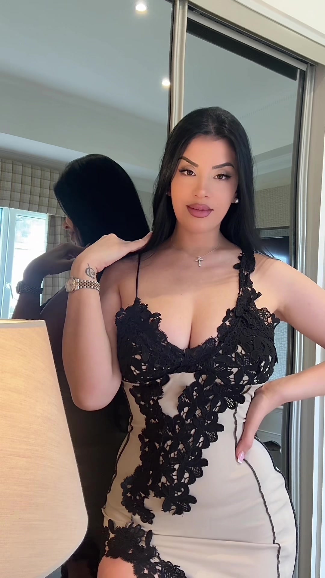 @Braziliancadeea🖤