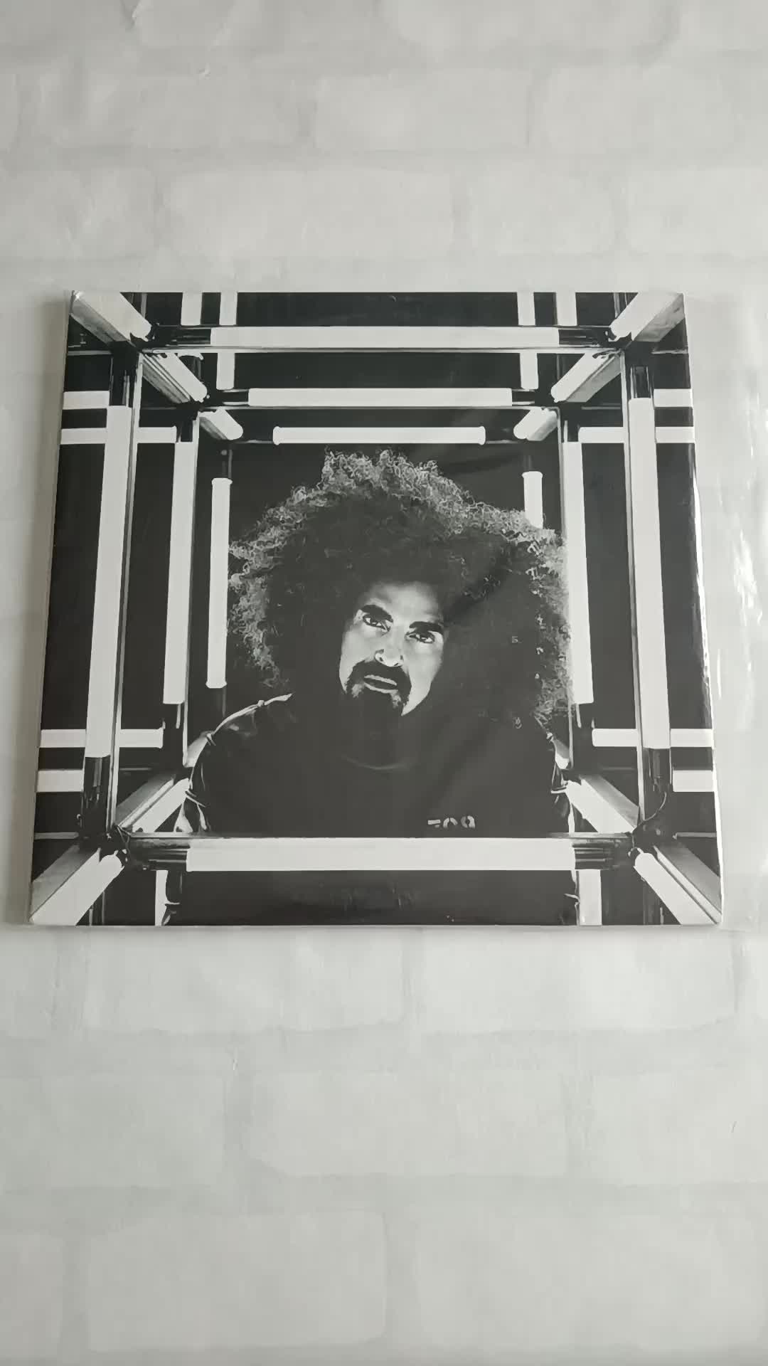 @vinilinlove