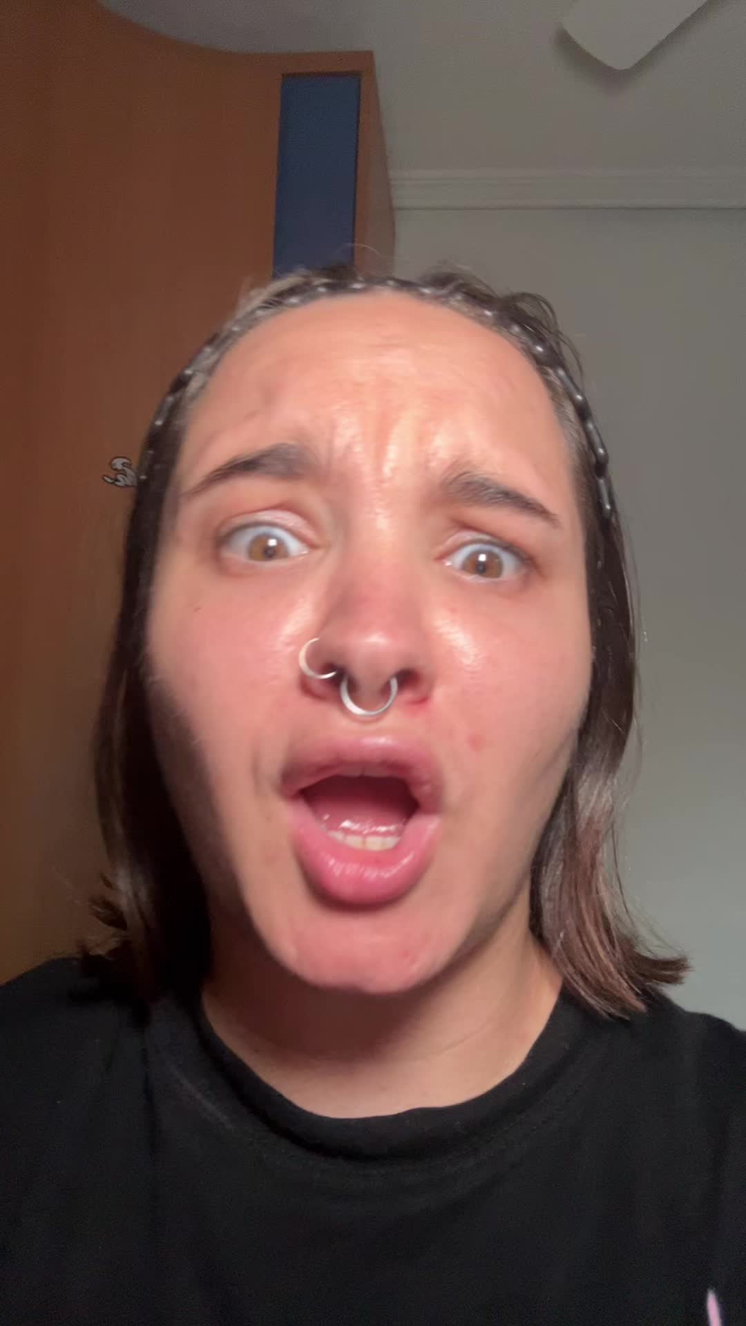 @Jasmina