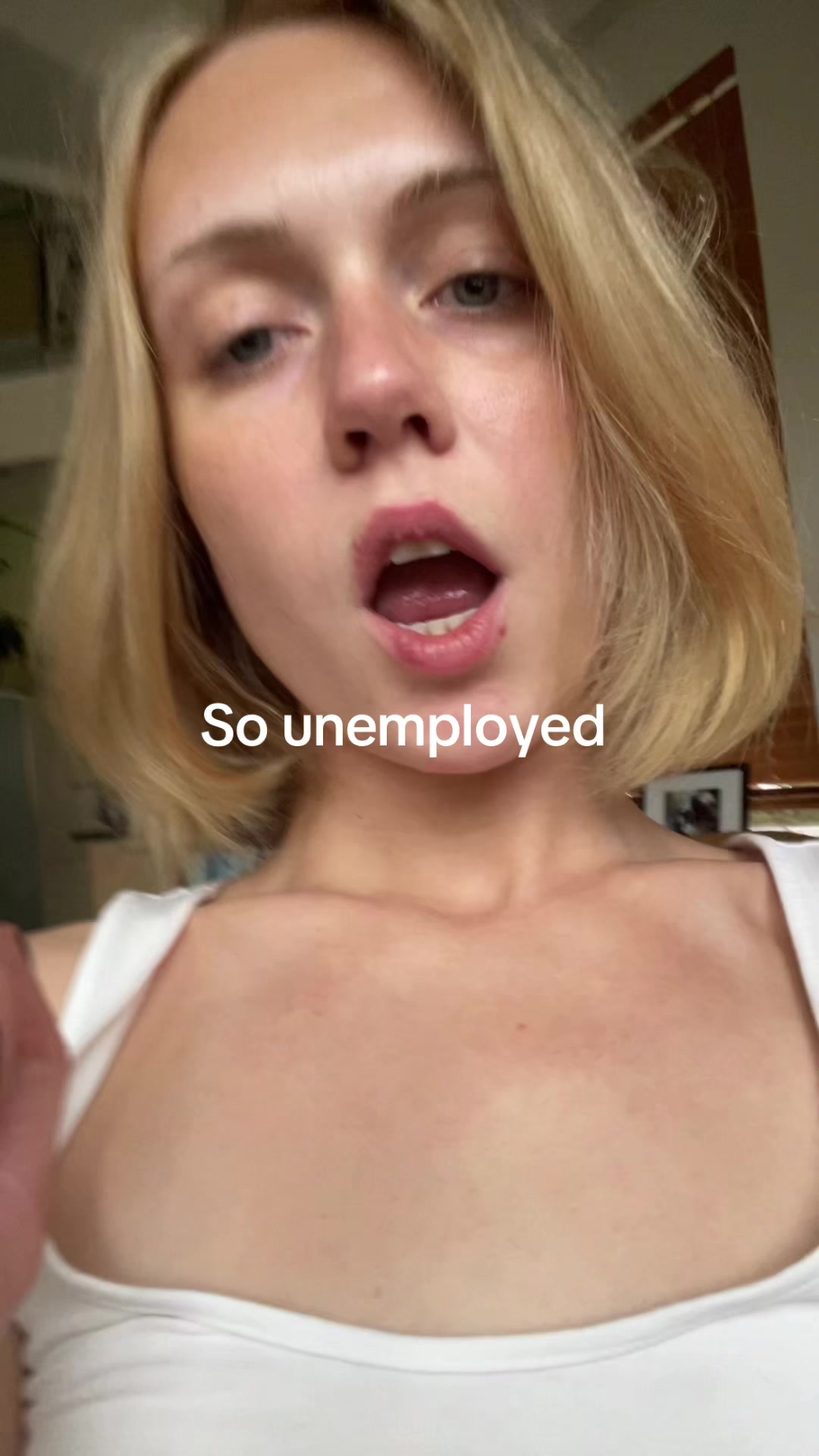 @Eavan
