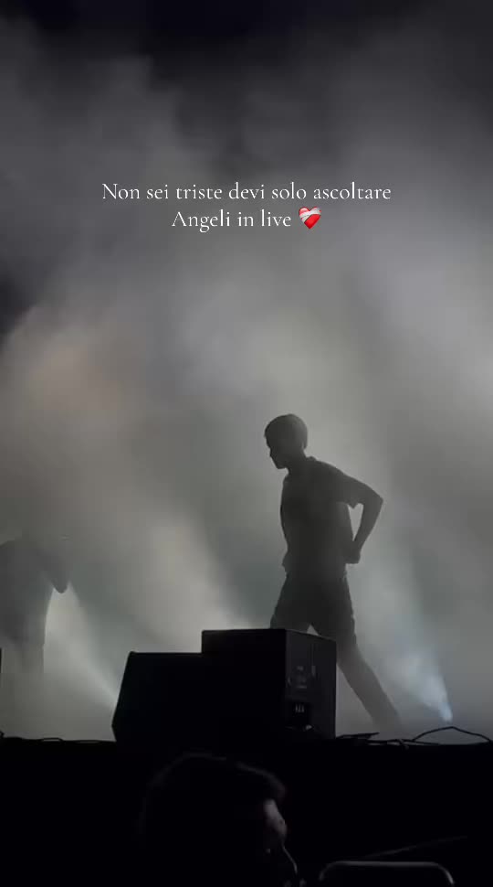 @vio_spammm__