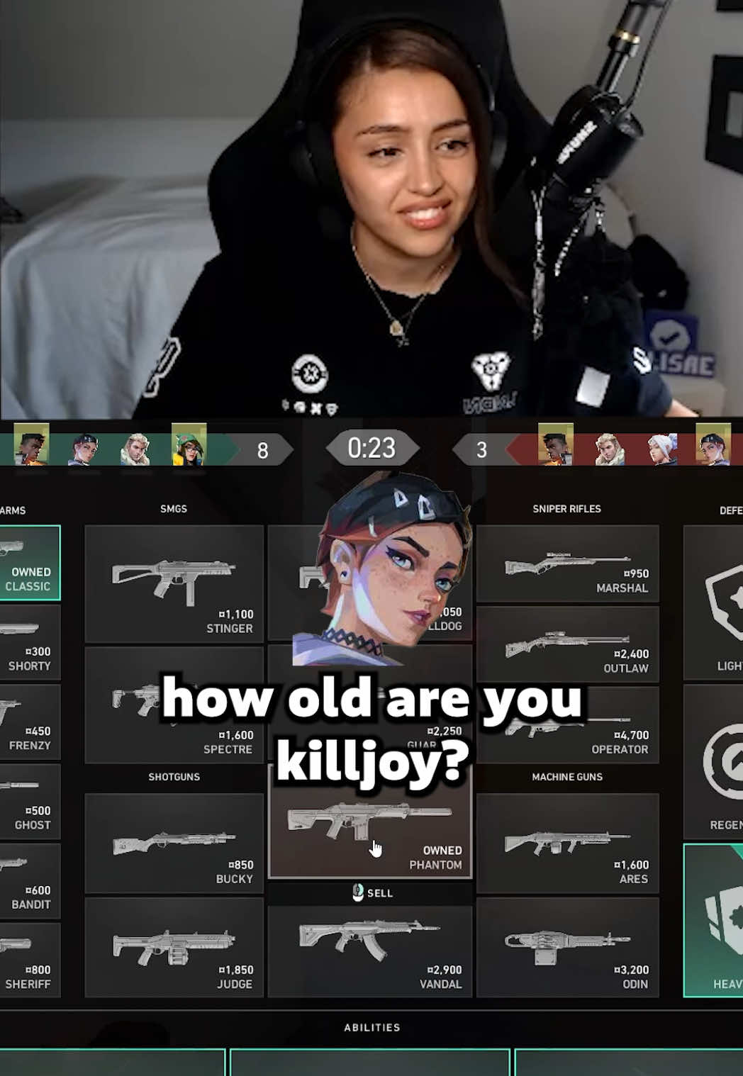 @melisae