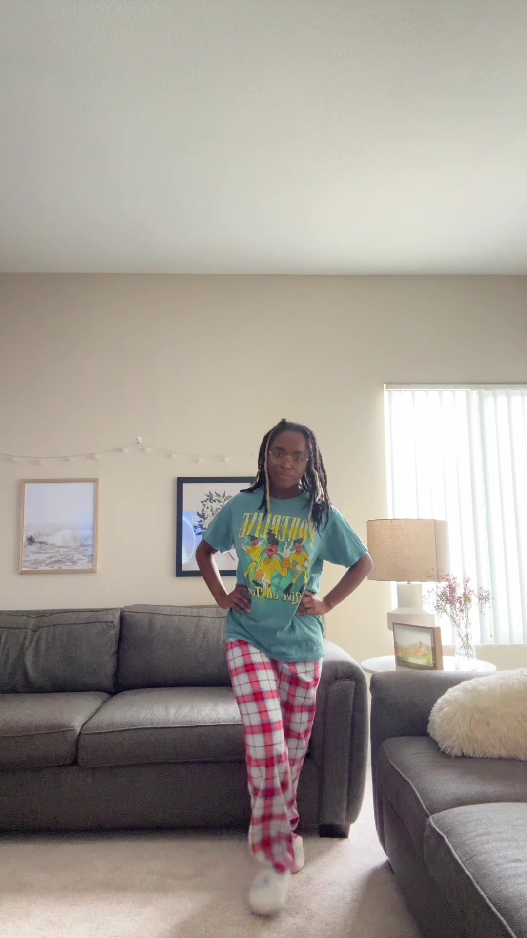 @mimi 🎧🌟🧸🌷🪩