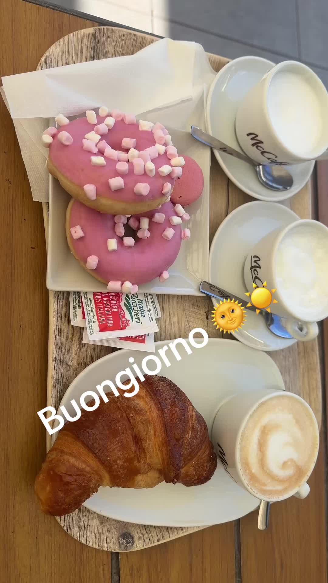 @rosa74