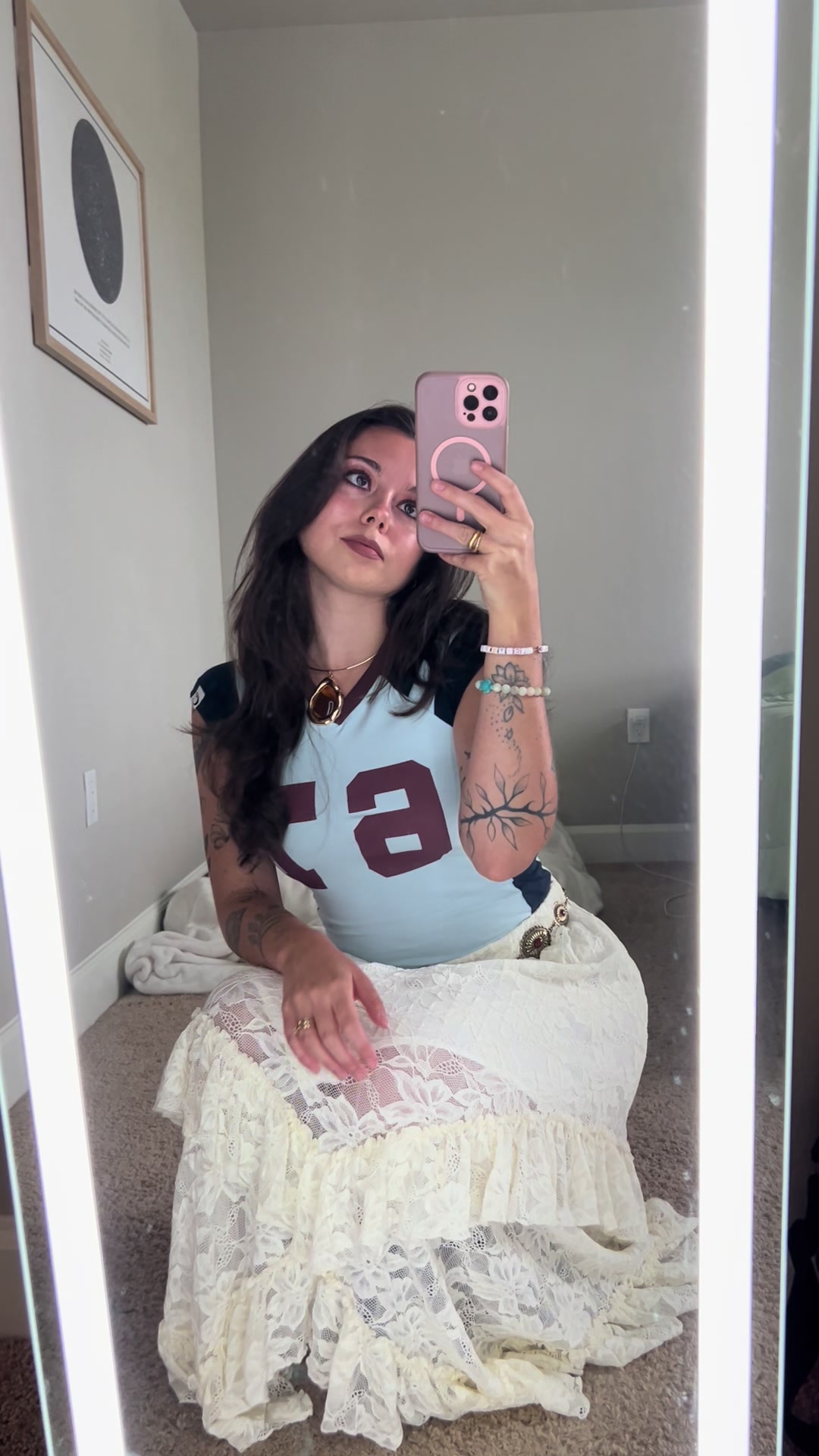 @Darcy🥀