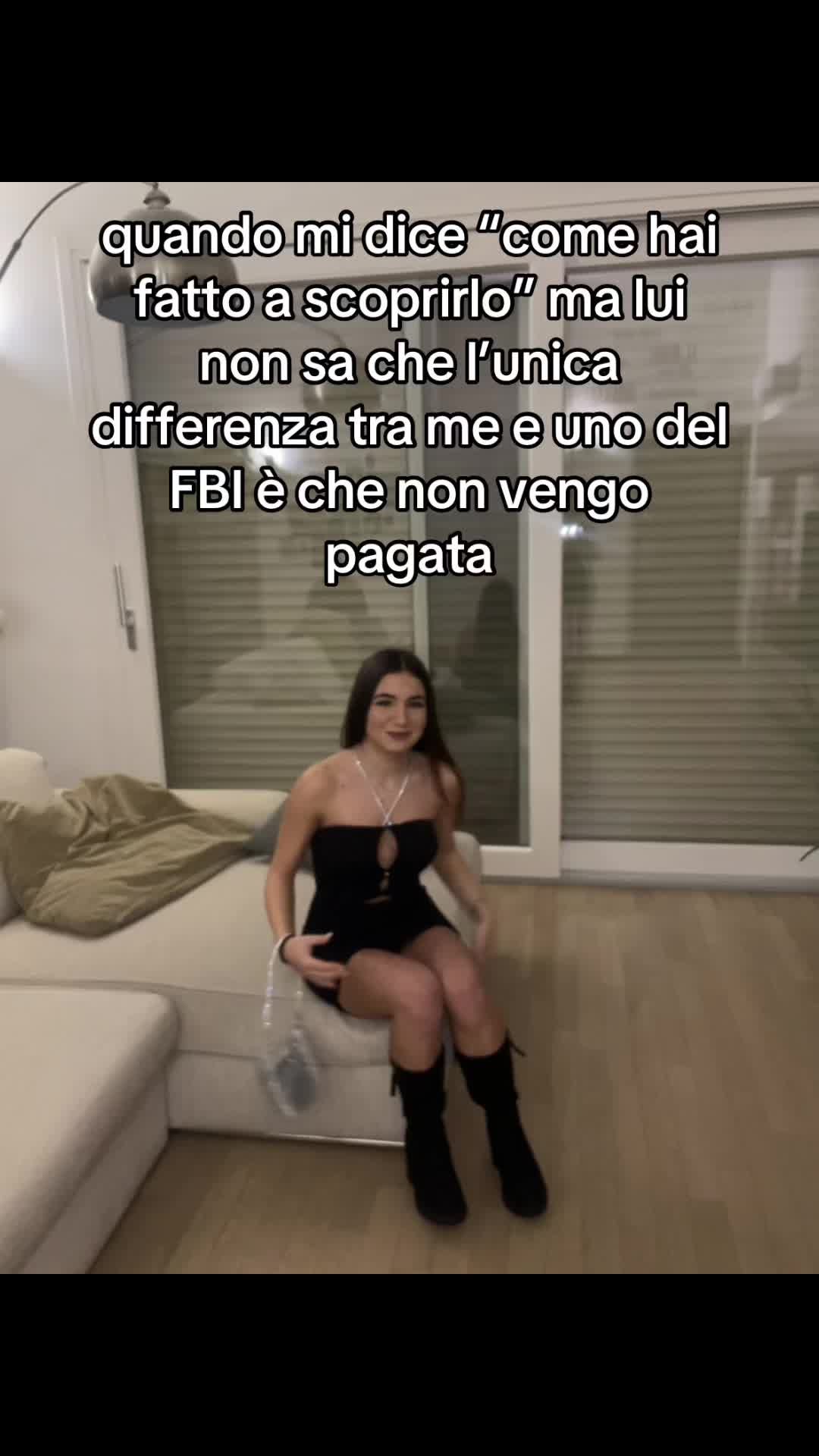 @ele๐