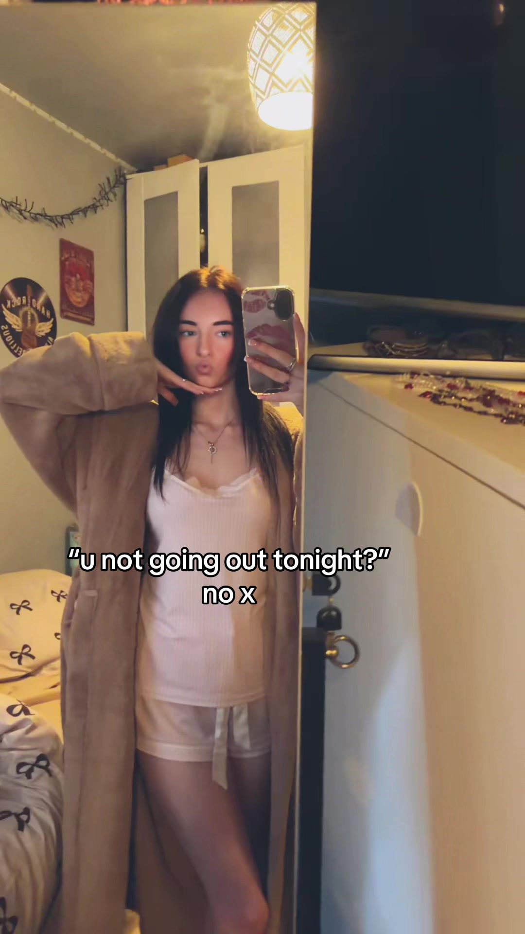 @user444x👸🏽