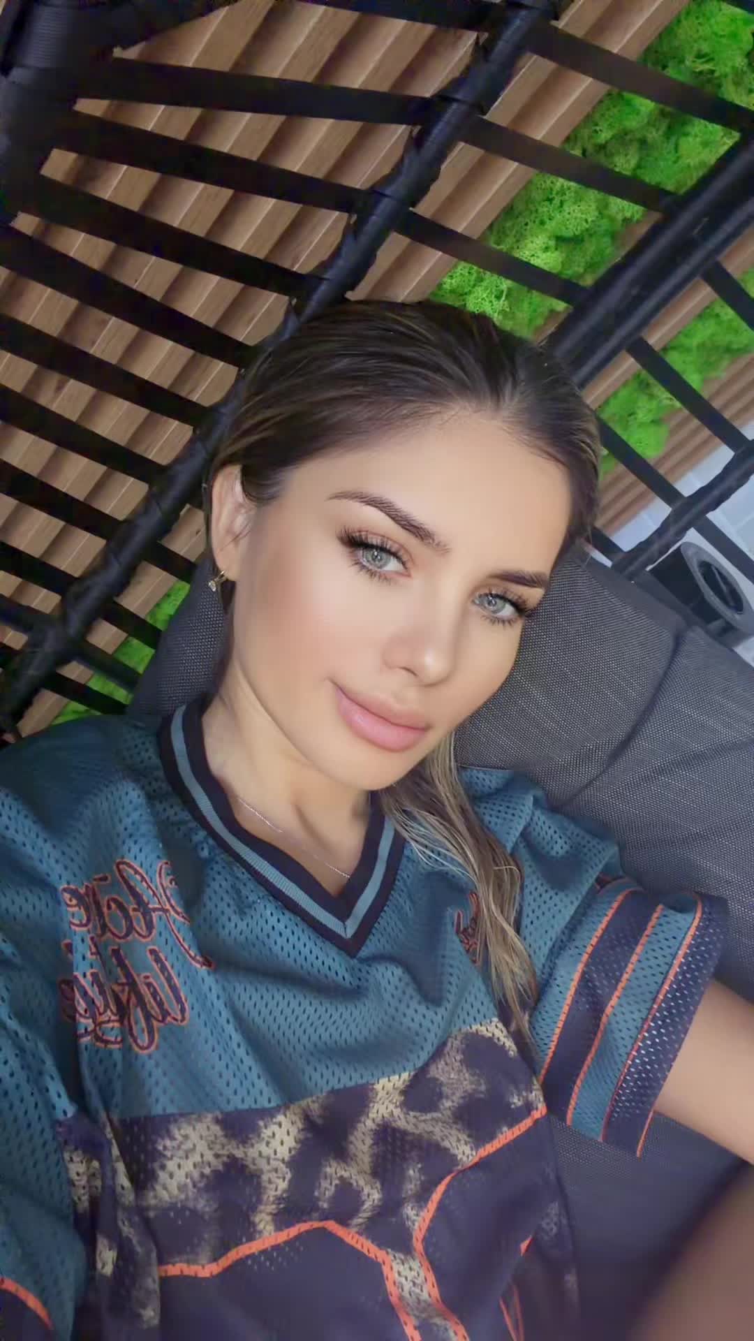@cristina_0107