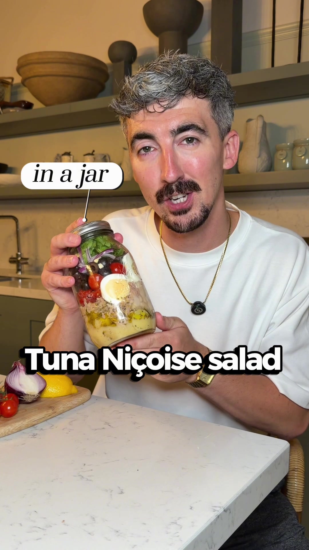 @mrguthealth