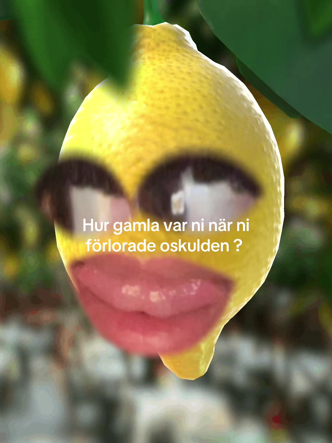 @Secret account