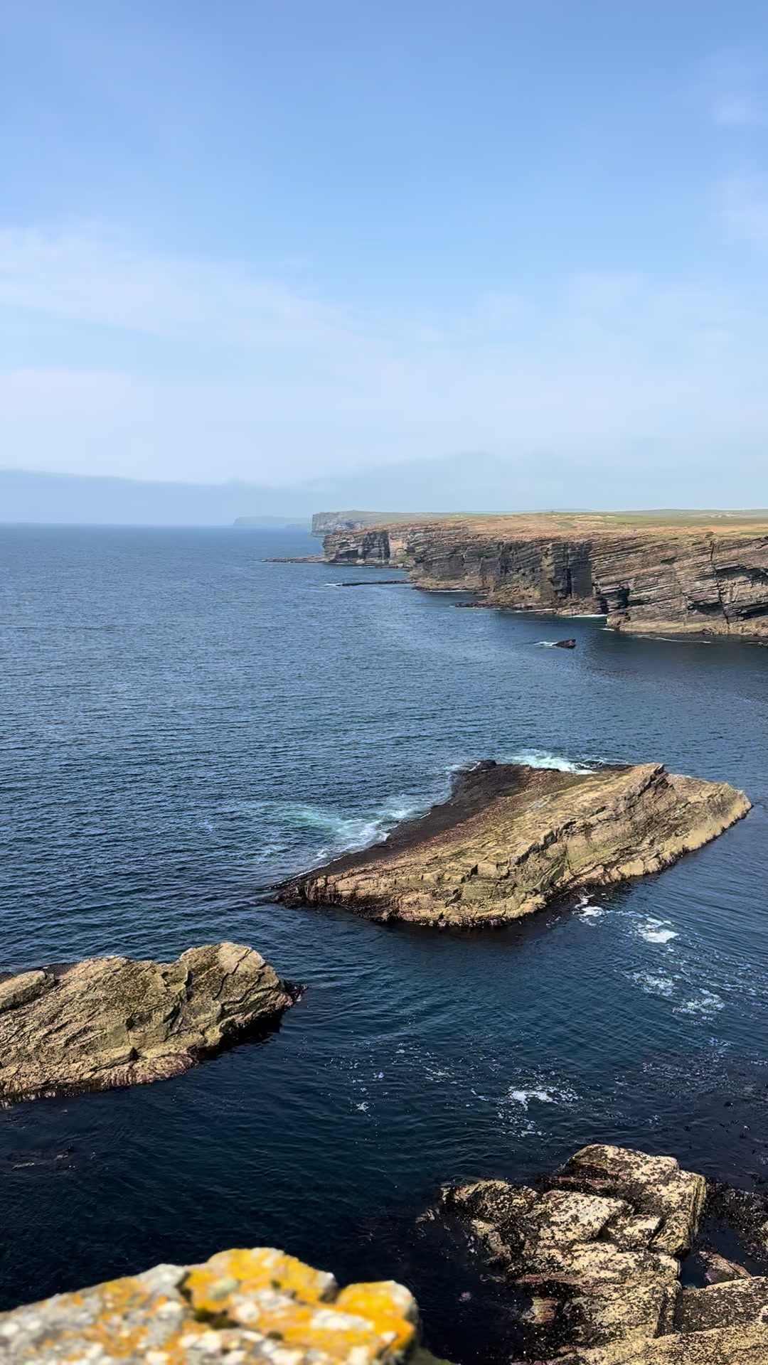 @Orkney Uncovered