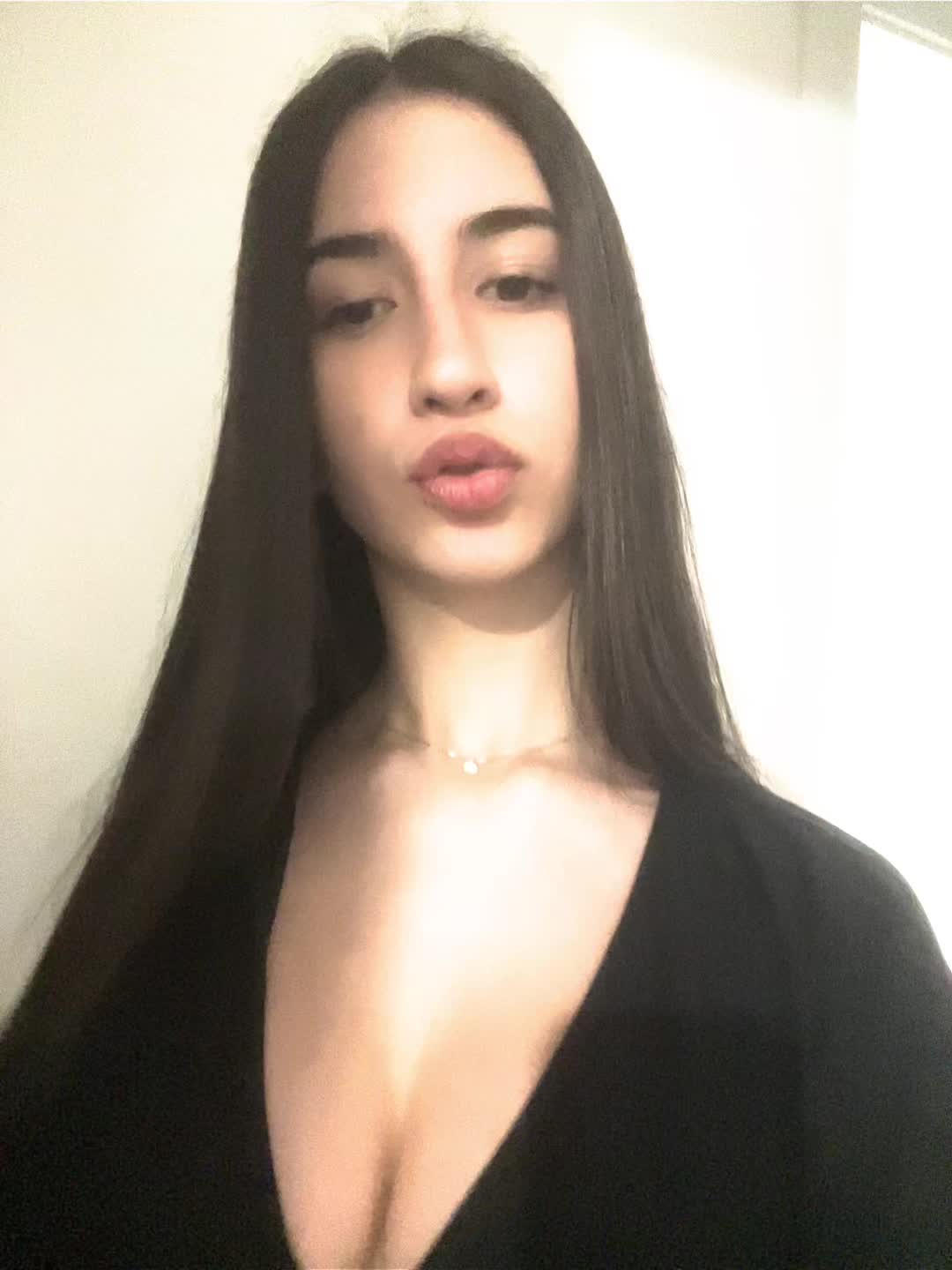 @giuls🐥