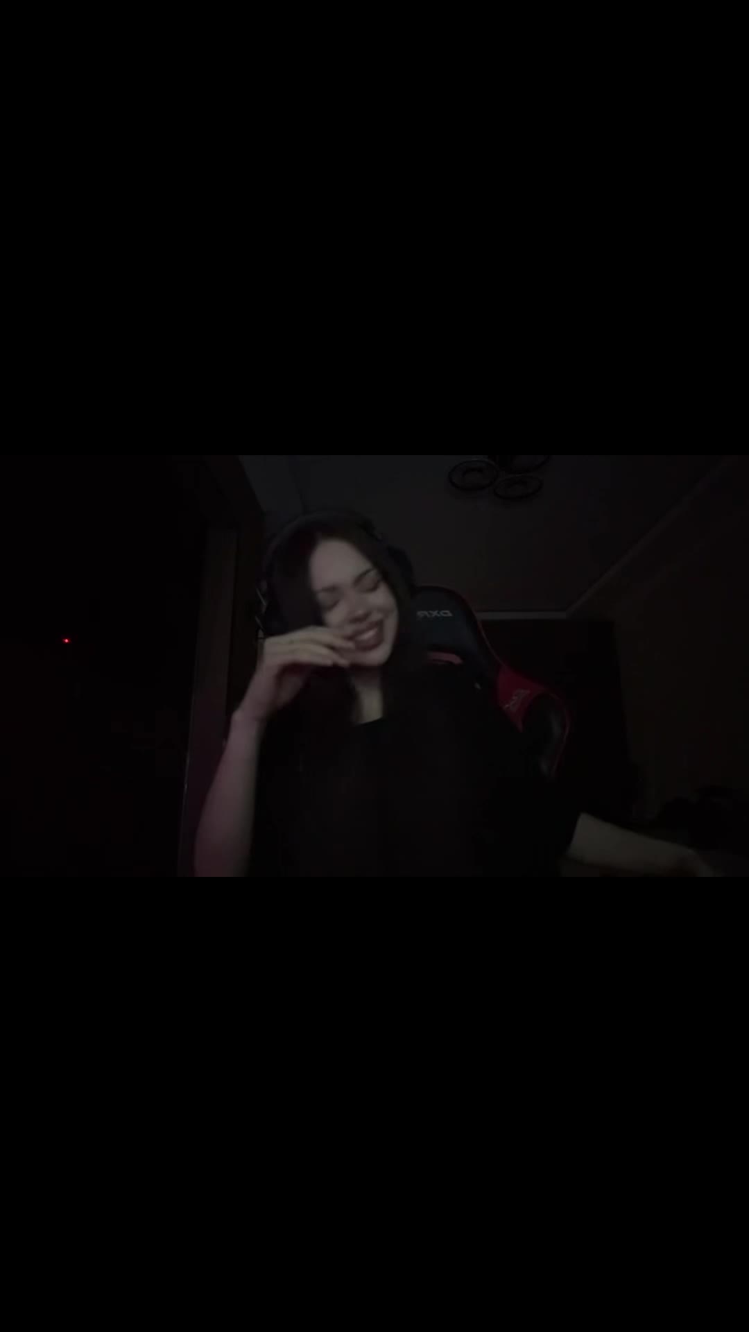 @𝕲𝖗𝖆𝖈𝖊