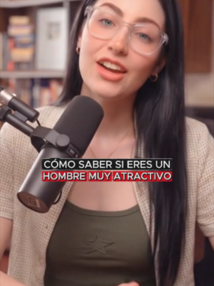@valentinagomezoficial