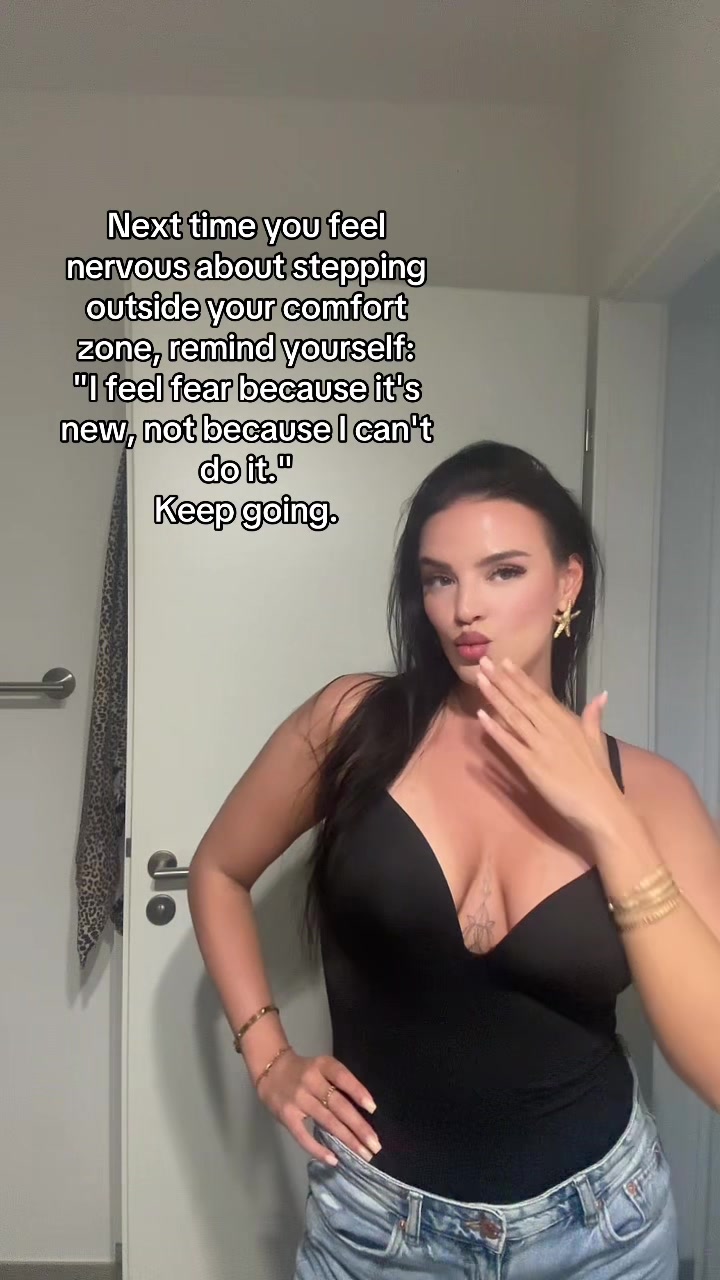 @Cardarix