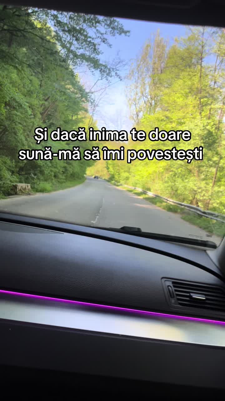 @Armando Margelu