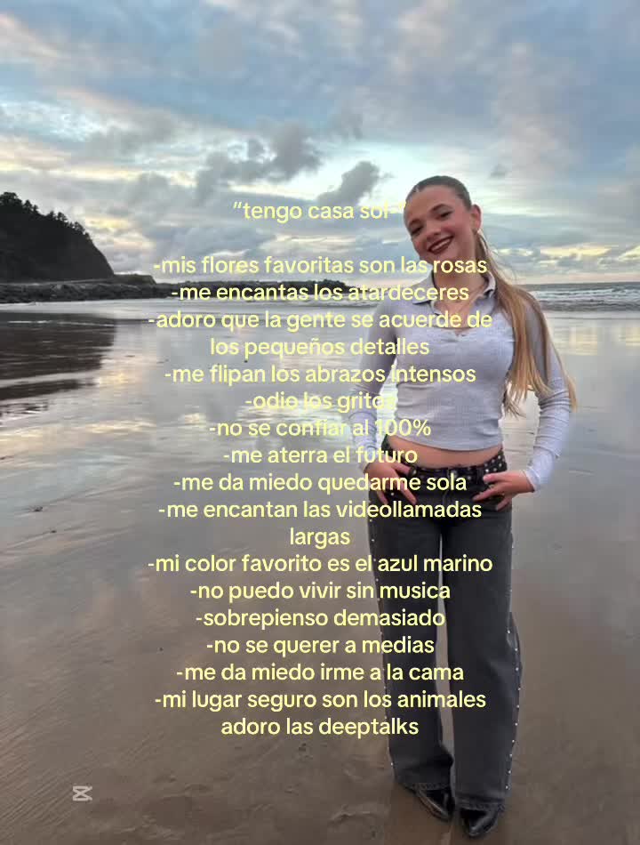 @🌺