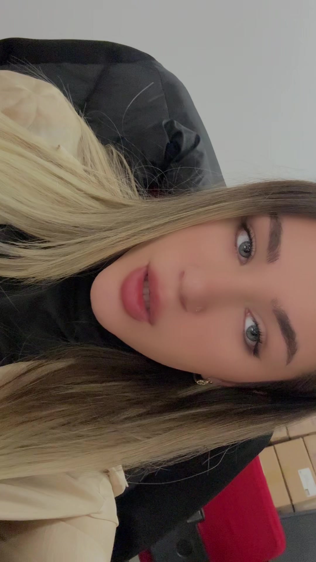 @ingrid✨