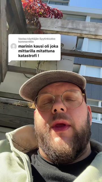 @Eetee