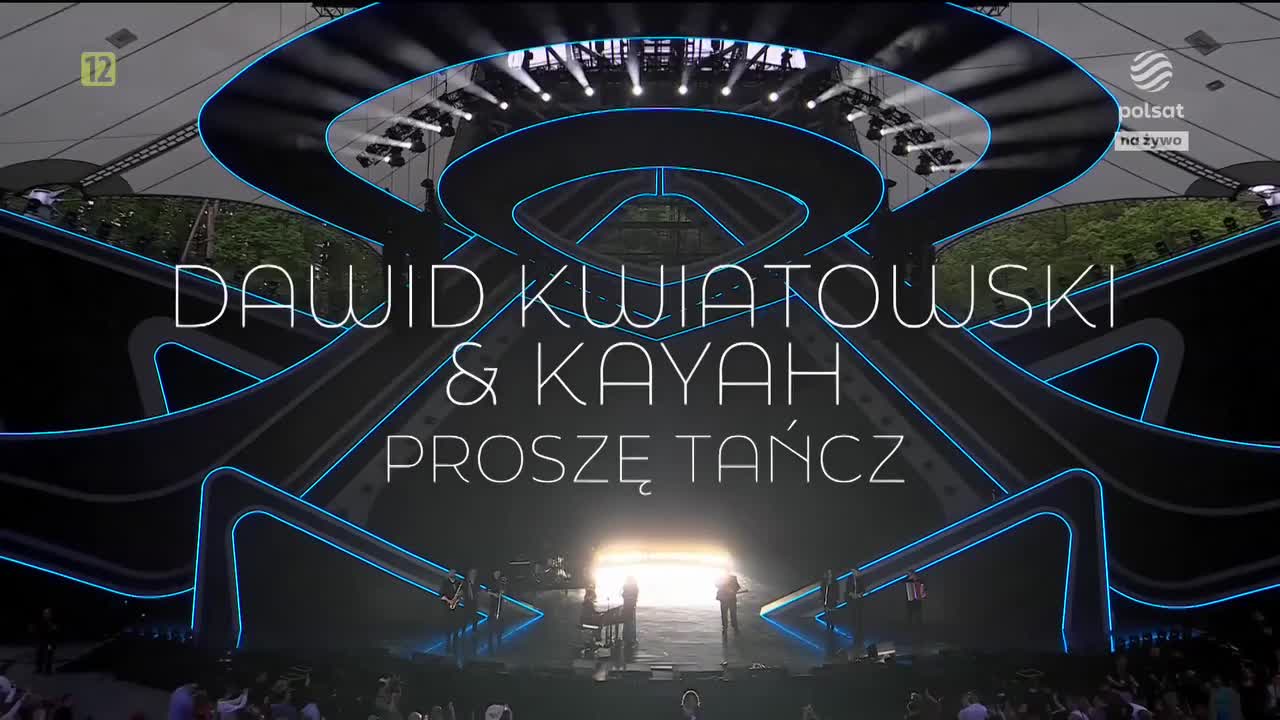@CZATPRYWATNY DAWID KWIATKOWSKI