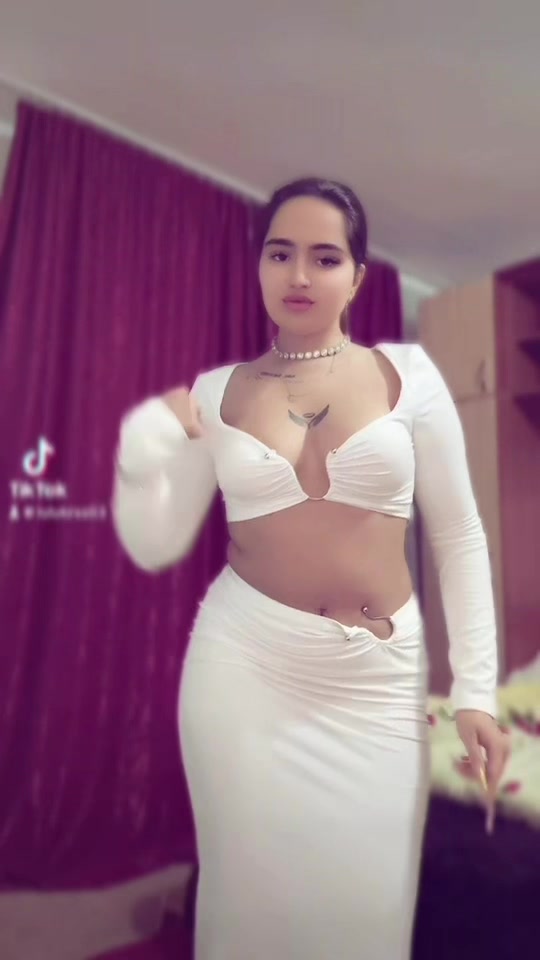 @lulu.krss03