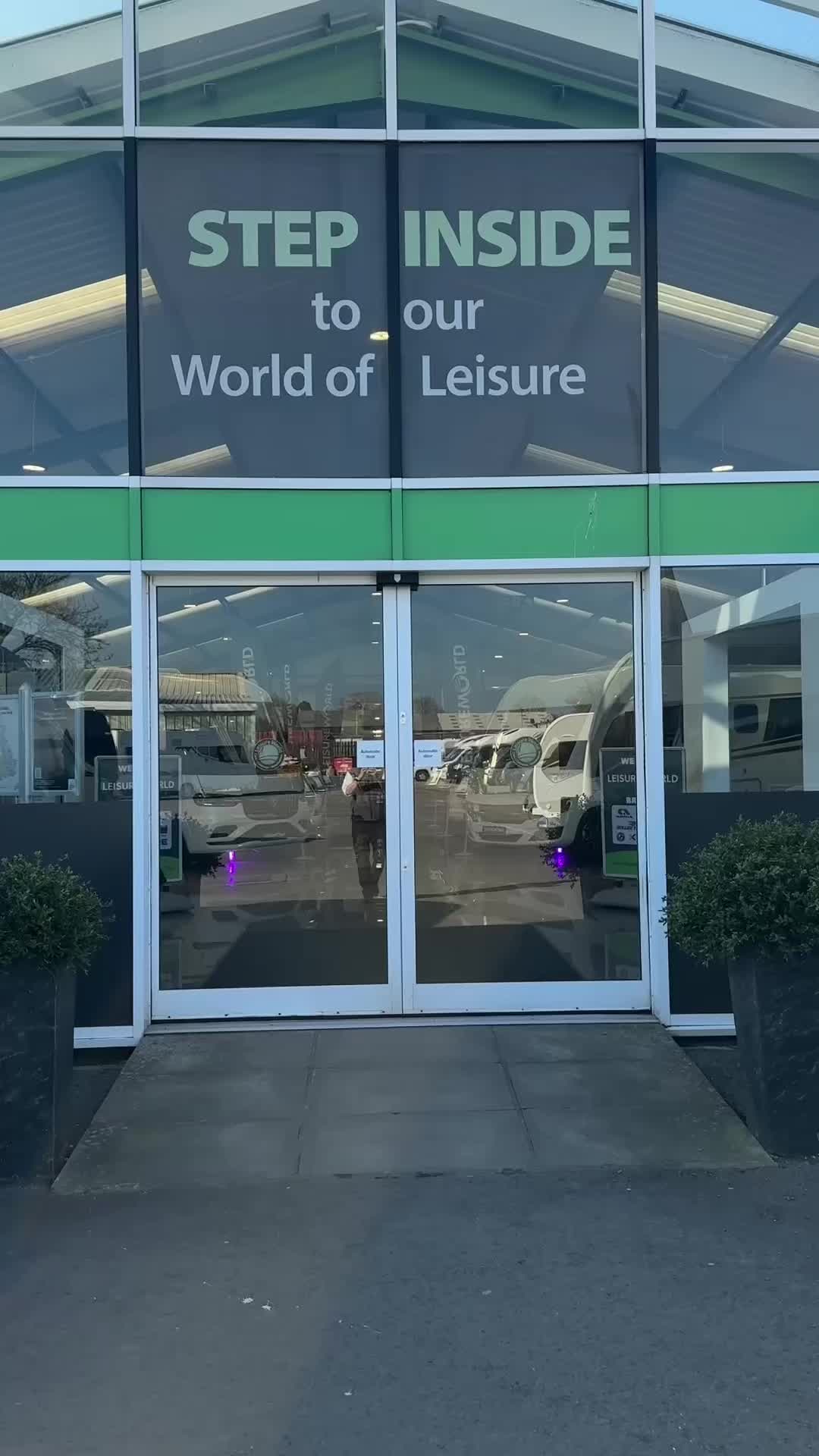 @LeisureWorldGroup